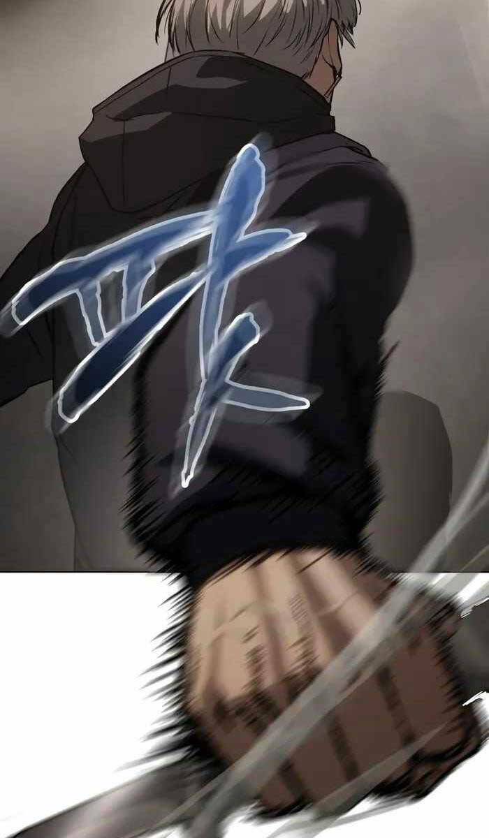 Đặc Vụ Song Sinh - Chapter 23 - Page 178