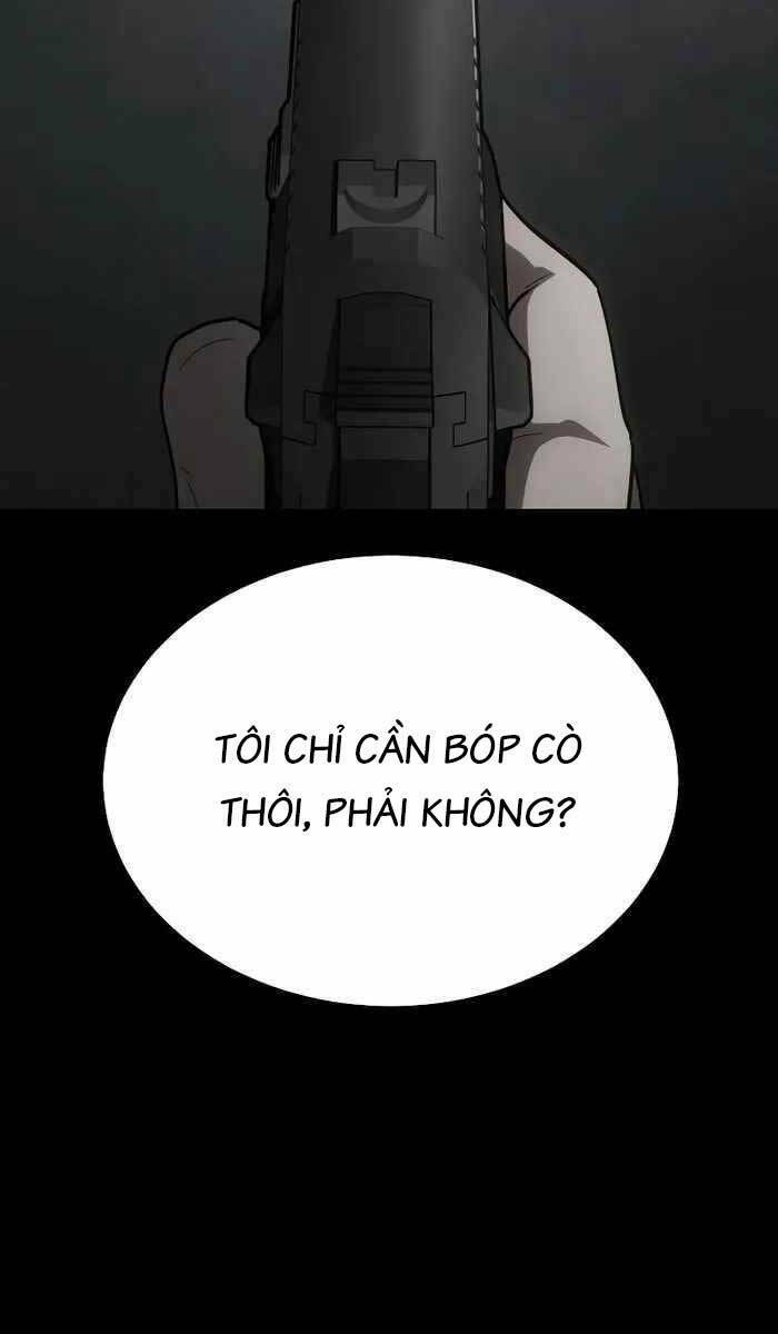 Đặc Vụ Song Sinh - Chapter 23 - Page 17