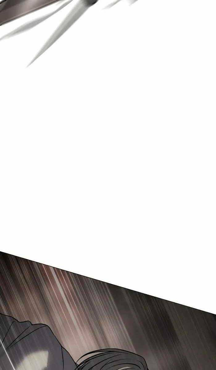 Đặc Vụ Song Sinh - Chapter 23 - Page 179