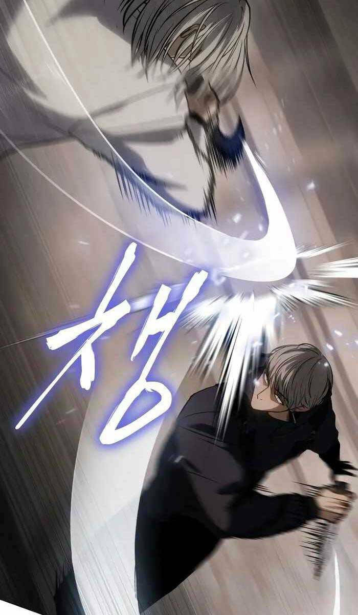 Đặc Vụ Song Sinh - Chapter 23 - Page 180