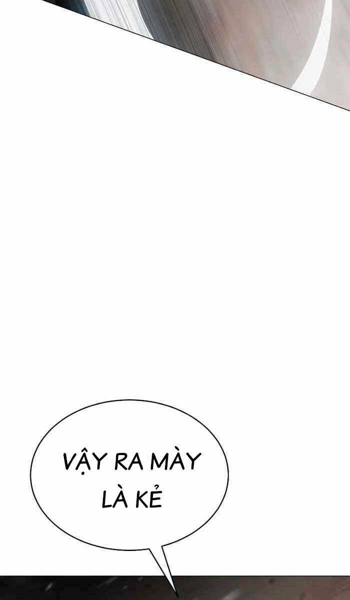 Đặc Vụ Song Sinh - Chapter 23 - Page 181