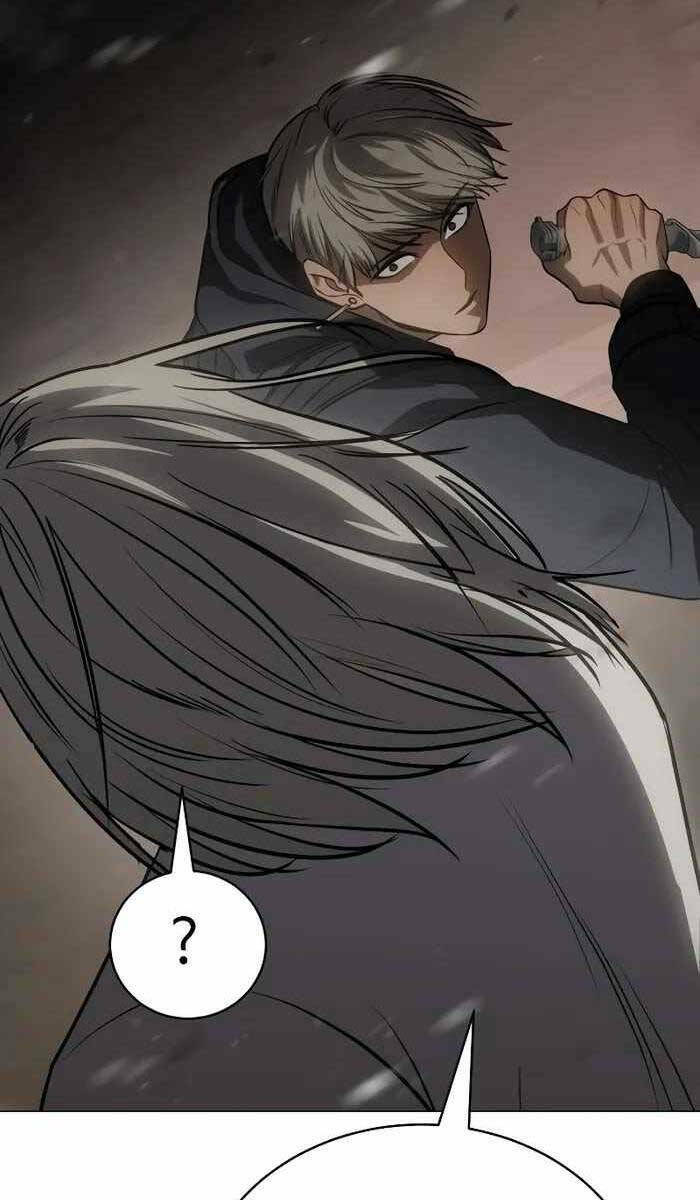 Đặc Vụ Song Sinh - Chapter 23 - Page 182