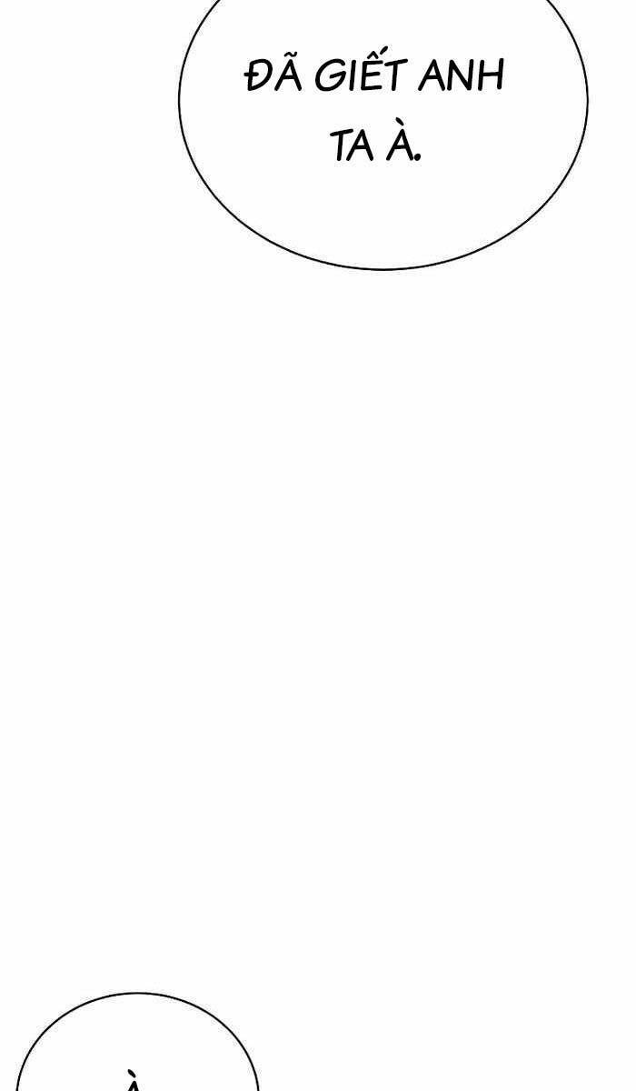 Đặc Vụ Song Sinh - Chapter 23 - Page 183