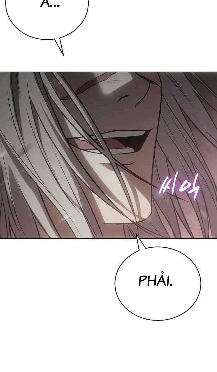 Đặc Vụ Song Sinh - Chapter 23 - Page 184