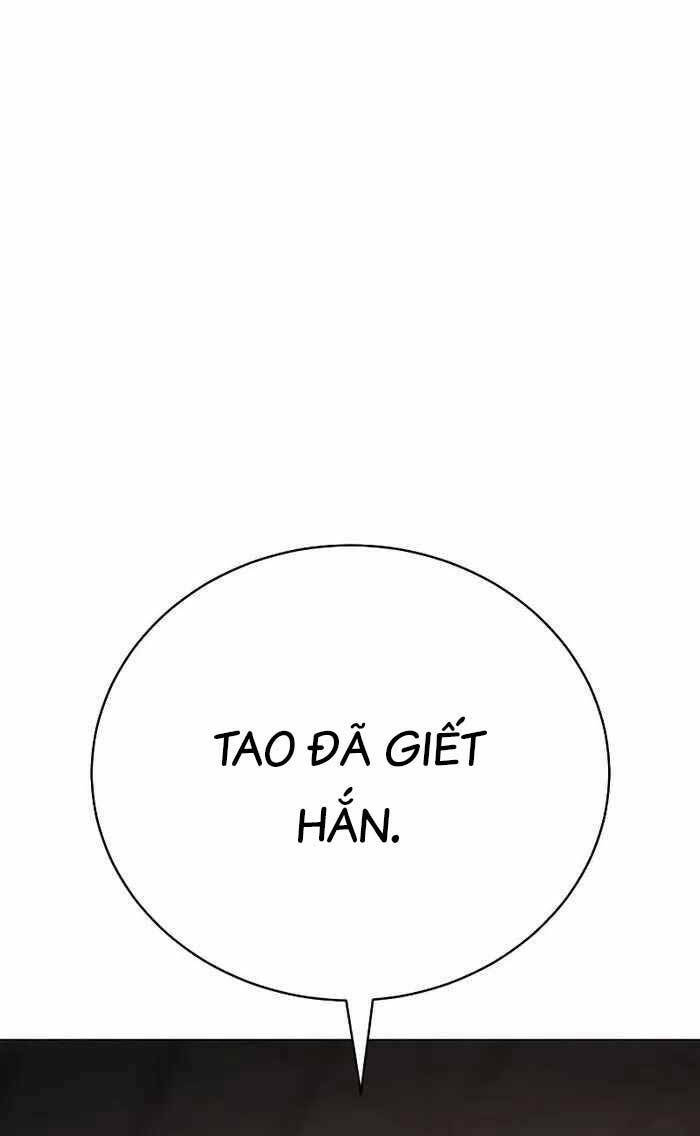 Đặc Vụ Song Sinh - Chapter 23 - Page 185