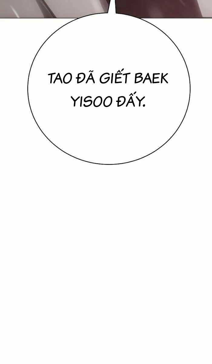 Đặc Vụ Song Sinh - Chapter 23 - Page 187