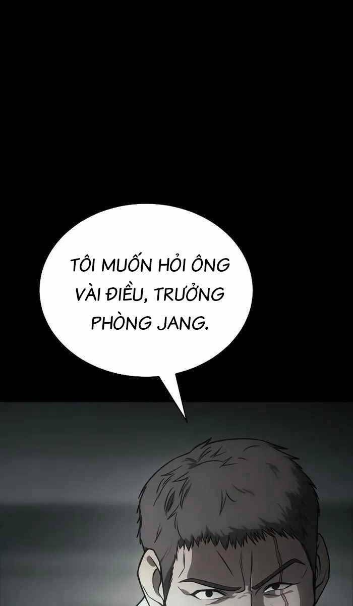 Đặc Vụ Song Sinh - Chapter 23 - Page 18