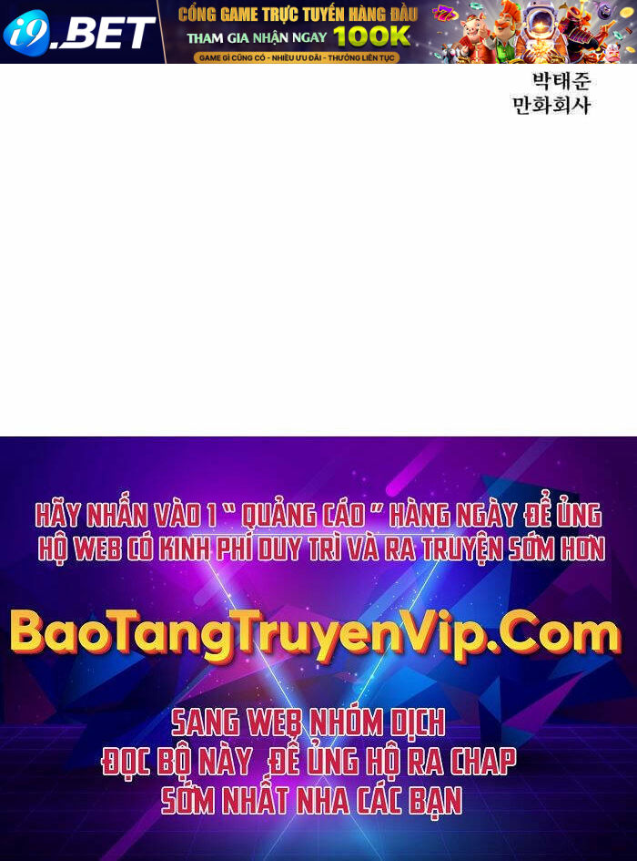 Đặc Vụ Song Sinh - Chapter 23 - Page 189