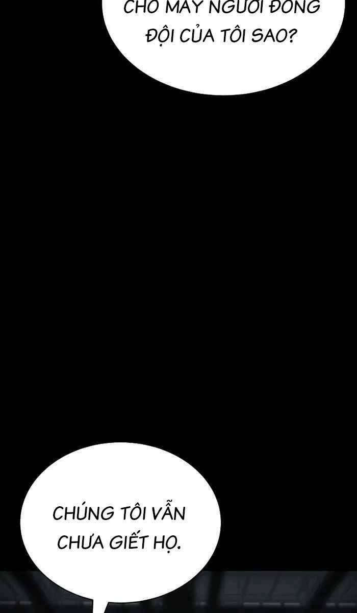 Đặc Vụ Song Sinh - Chapter 23 - Page 20