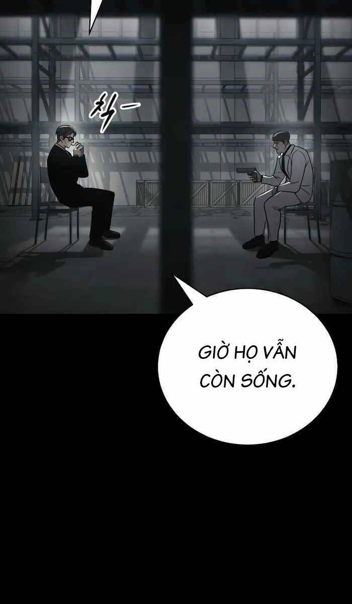 Đặc Vụ Song Sinh - Chapter 23 - Page 21