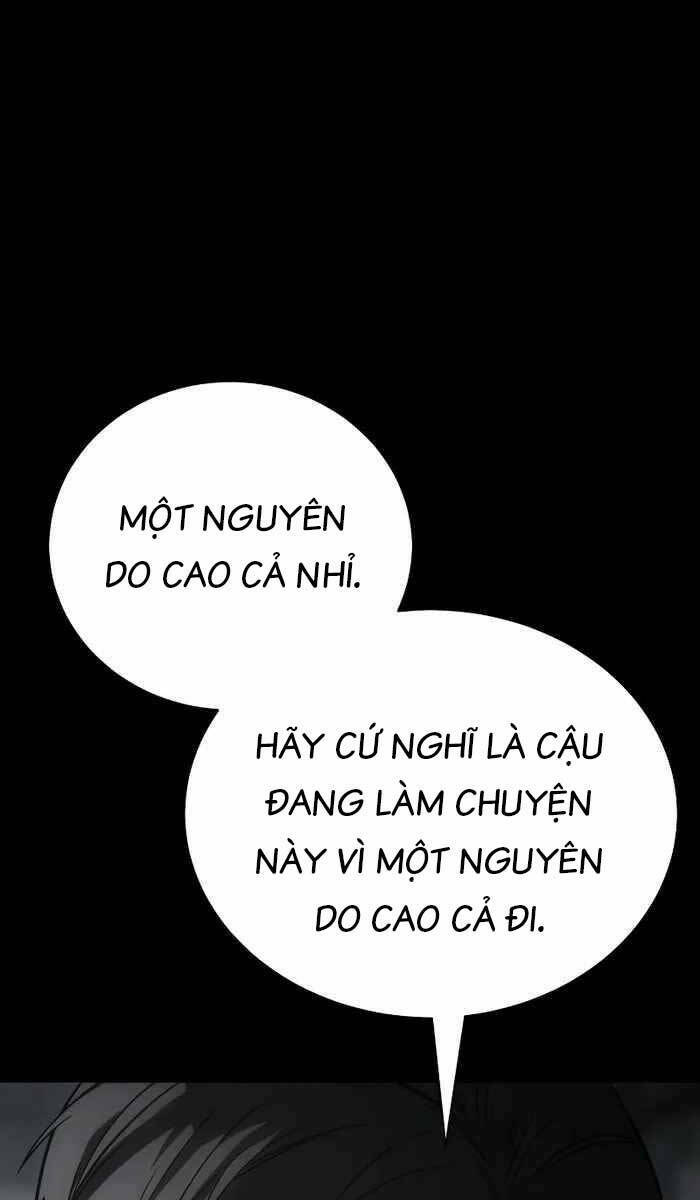 Đặc Vụ Song Sinh - Chapter 23 - Page 22