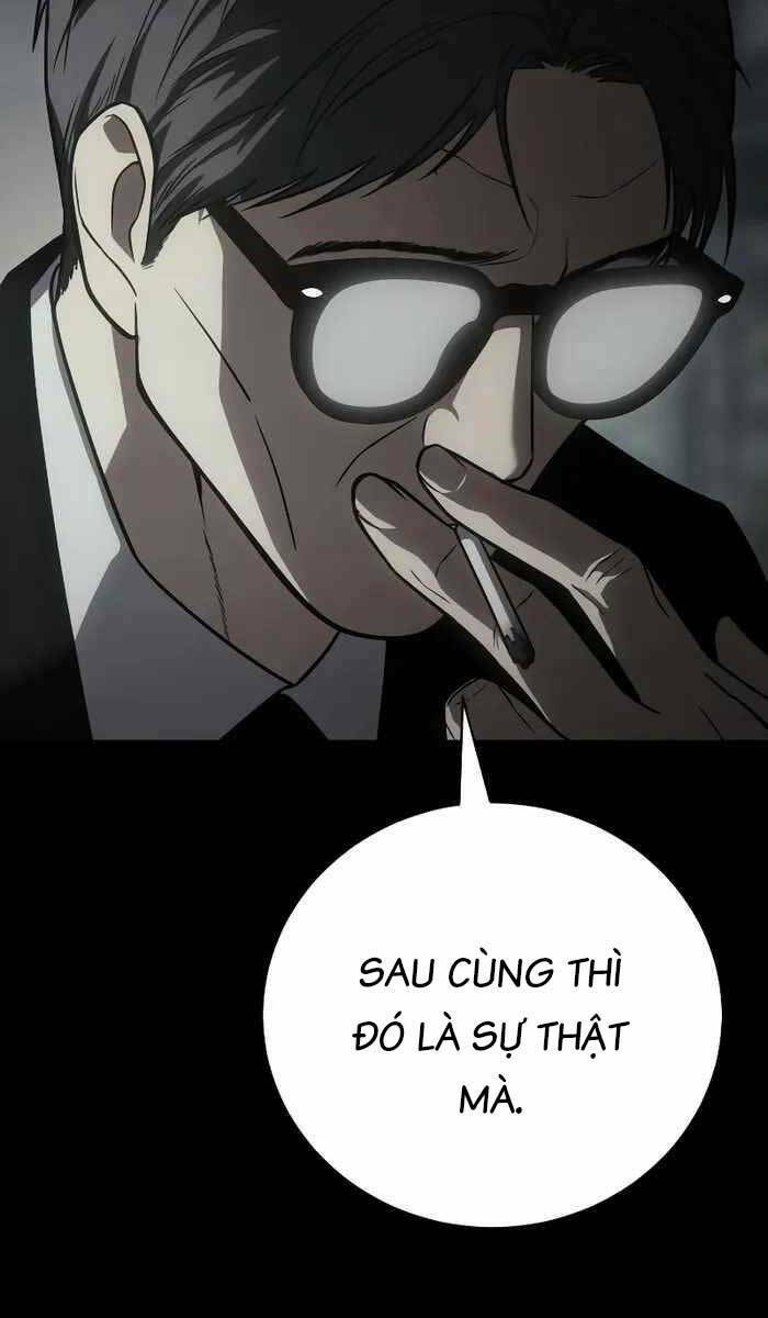 Đặc Vụ Song Sinh - Chapter 23 - Page 23