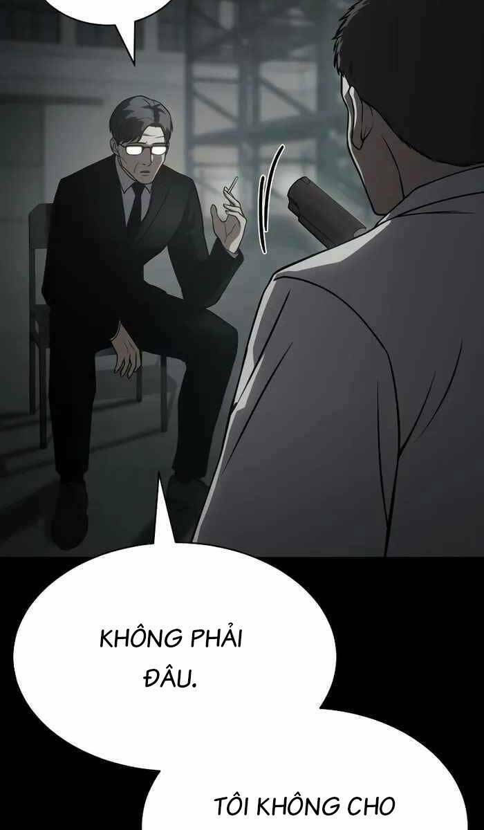 Đặc Vụ Song Sinh - Chapter 23 - Page 25