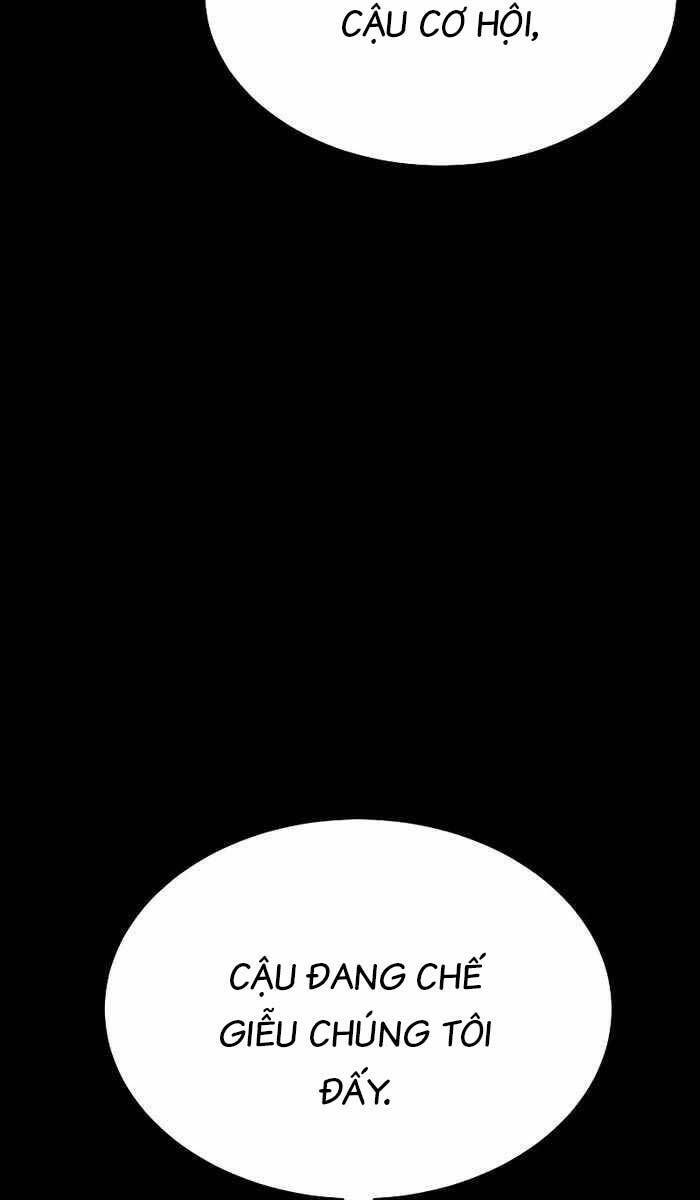 Đặc Vụ Song Sinh - Chapter 23 - Page 26