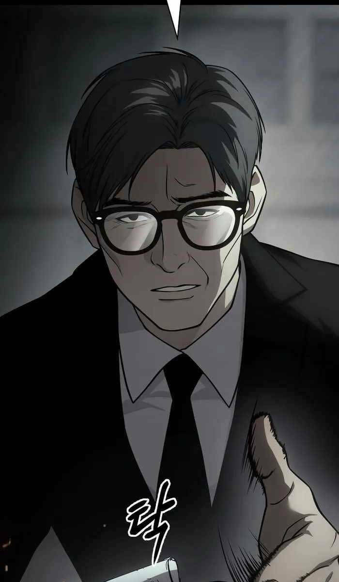 Đặc Vụ Song Sinh - Chapter 23 - Page 27