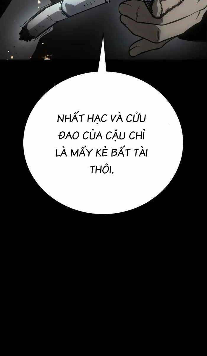 Đặc Vụ Song Sinh - Chapter 23 - Page 28