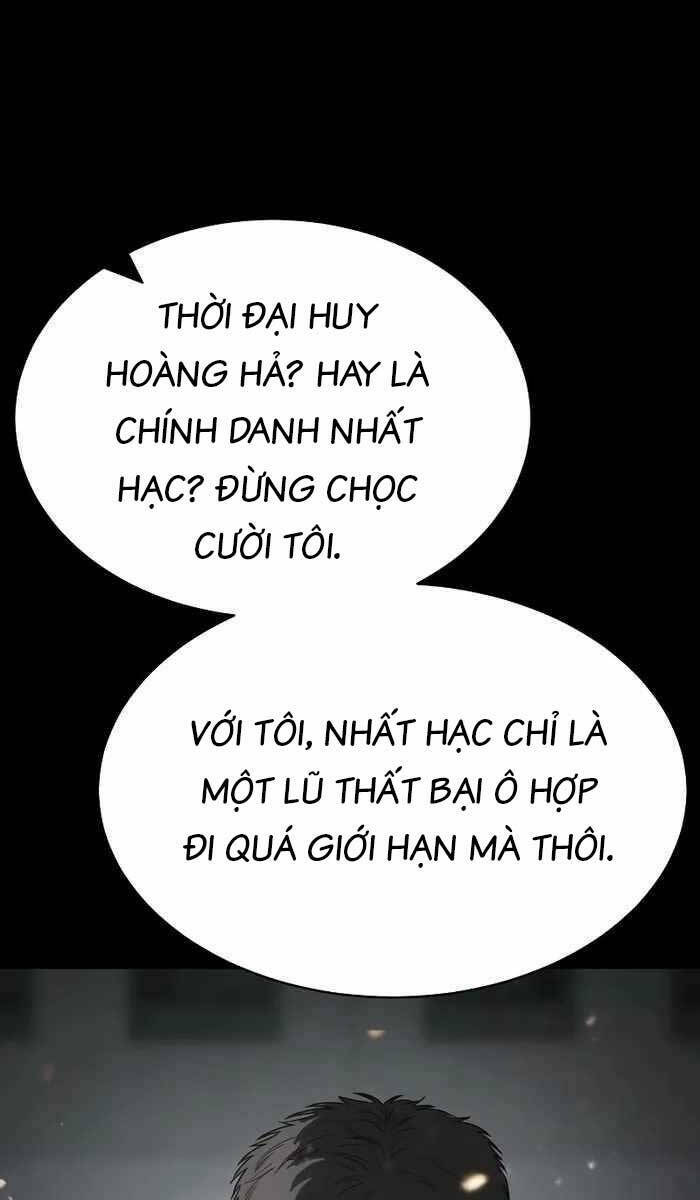 Đặc Vụ Song Sinh - Chapter 23 - Page 29