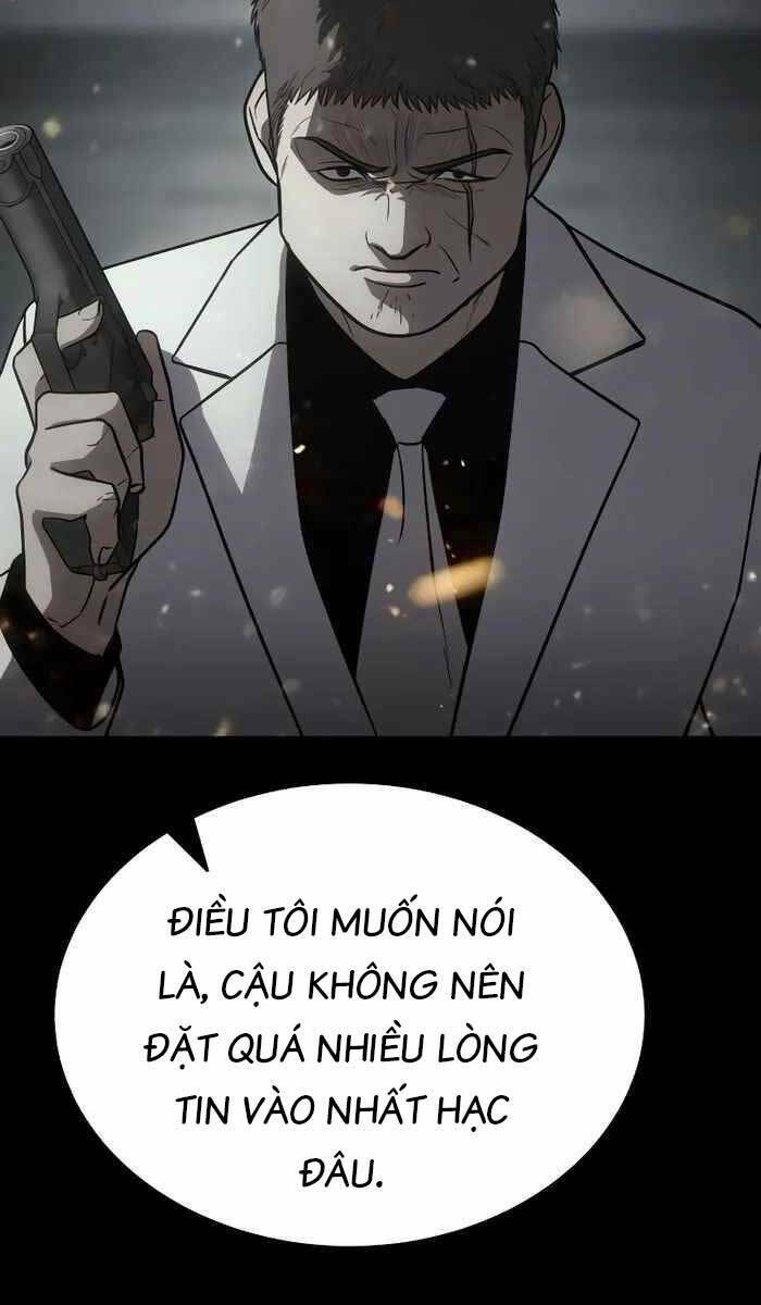 Đặc Vụ Song Sinh - Chapter 23 - Page 30