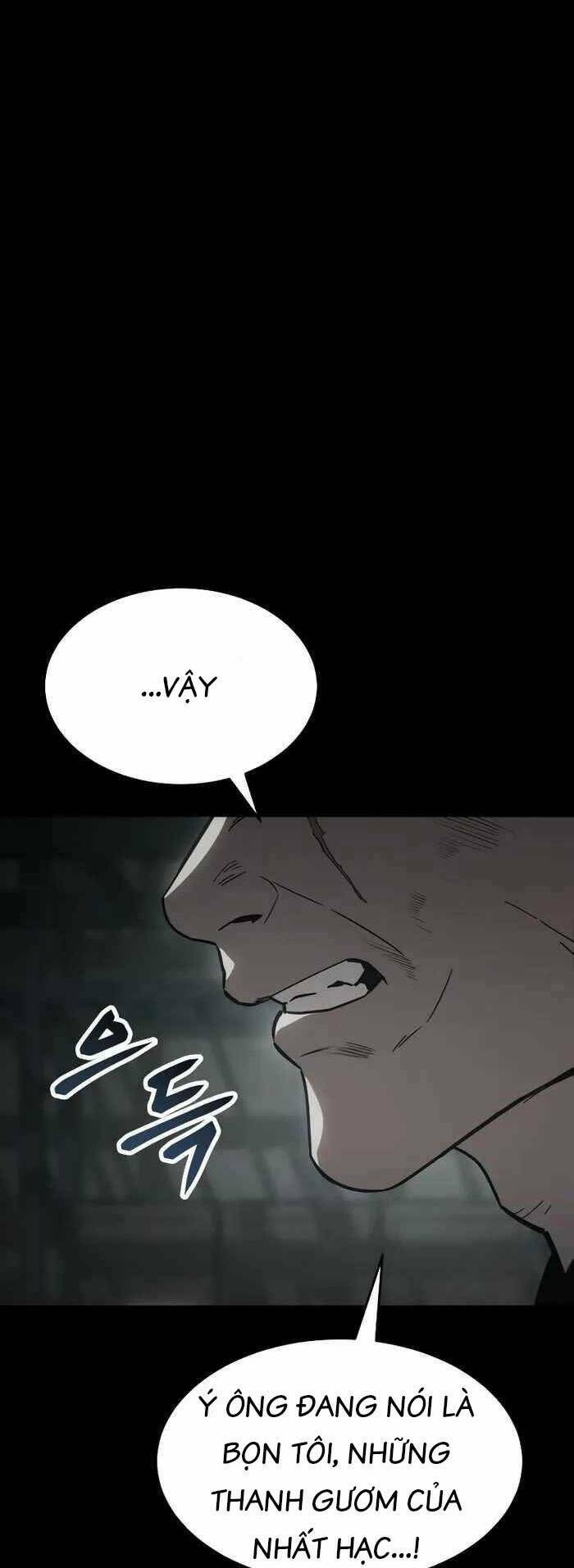 Đặc Vụ Song Sinh - Chapter 23 - Page 31