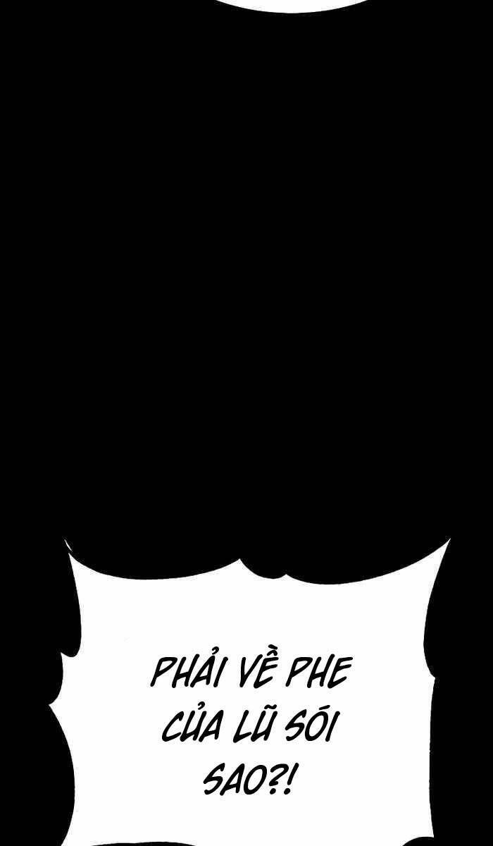 Đặc Vụ Song Sinh - Chapter 23 - Page 32