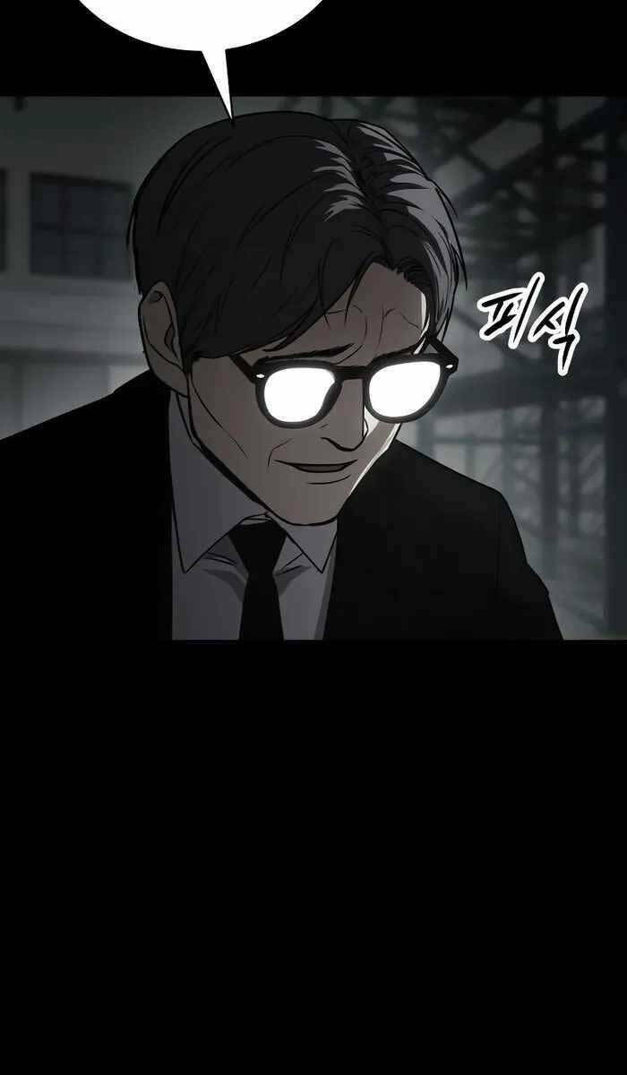 Đặc Vụ Song Sinh - Chapter 23 - Page 35