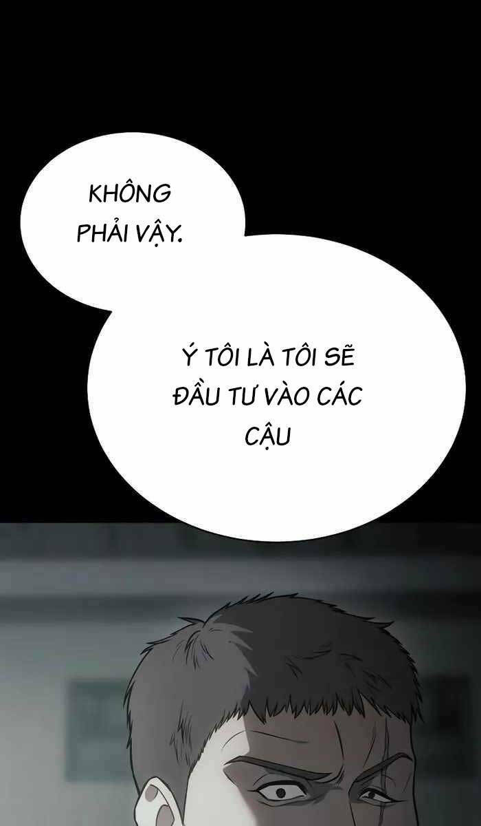 Đặc Vụ Song Sinh - Chapter 23 - Page 36