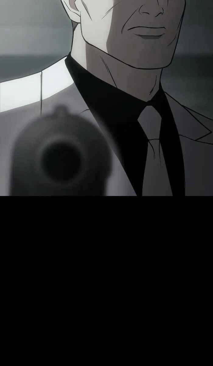 Đặc Vụ Song Sinh - Chapter 23 - Page 37