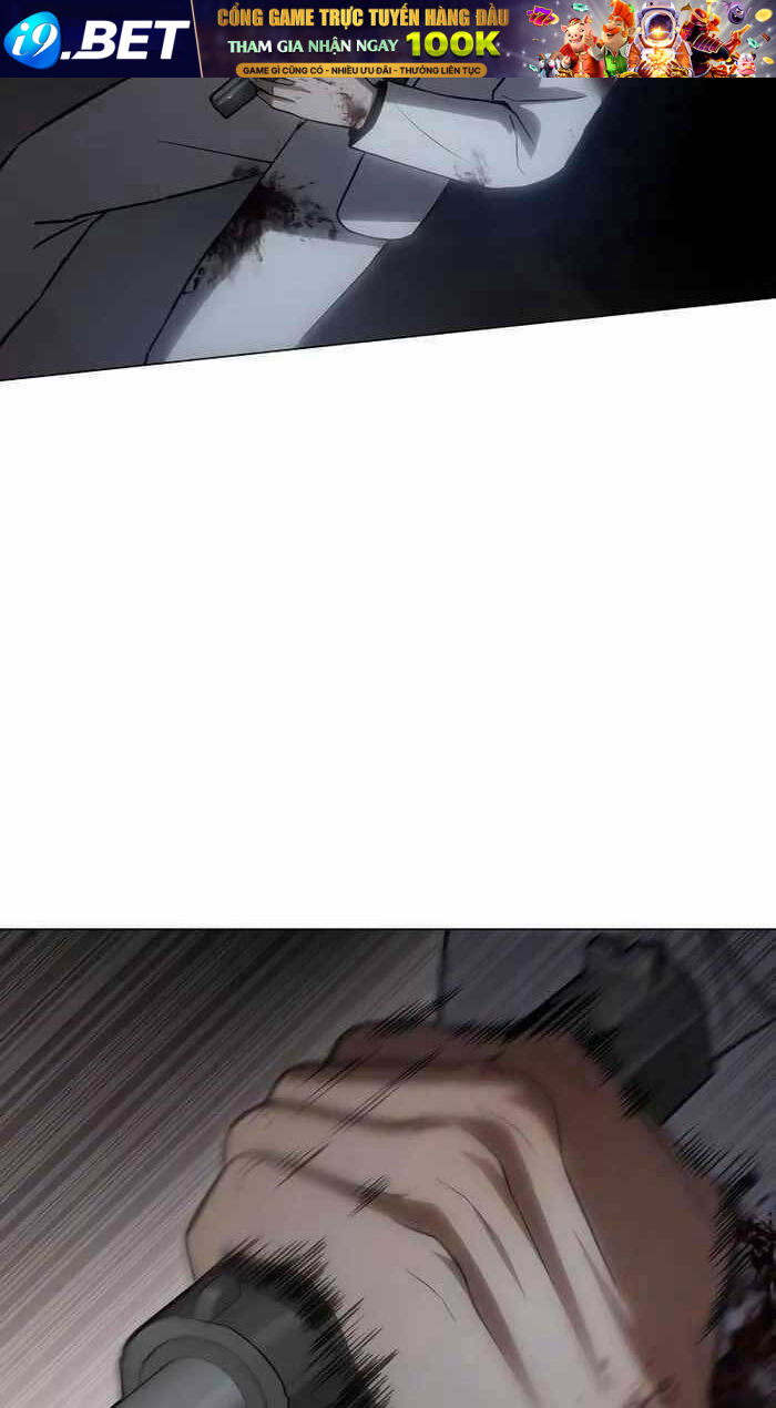 Đặc Vụ Song Sinh - Chapter 23 - Page 3