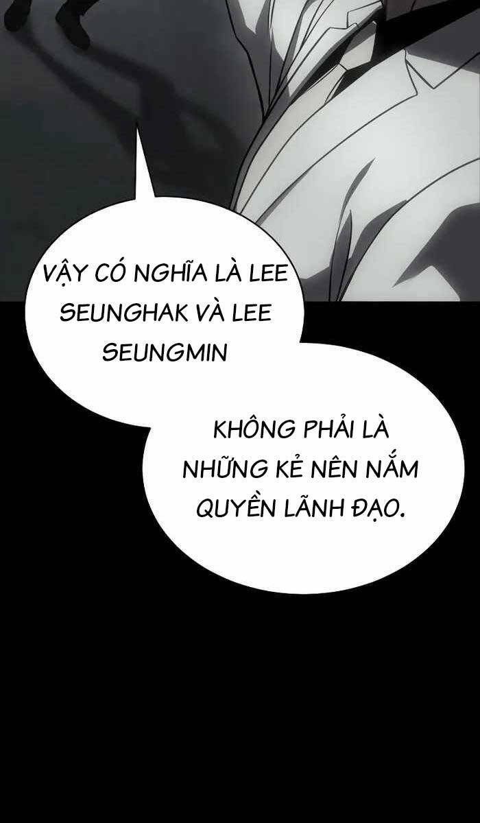Đặc Vụ Song Sinh - Chapter 23 - Page 39