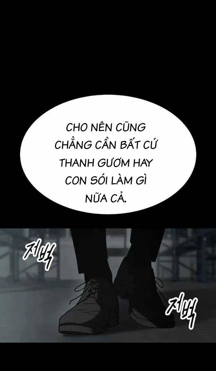 Đặc Vụ Song Sinh - Chapter 23 - Page 40
