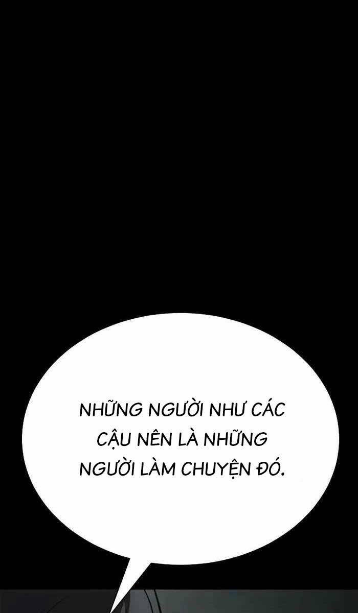 Đặc Vụ Song Sinh - Chapter 23 - Page 41