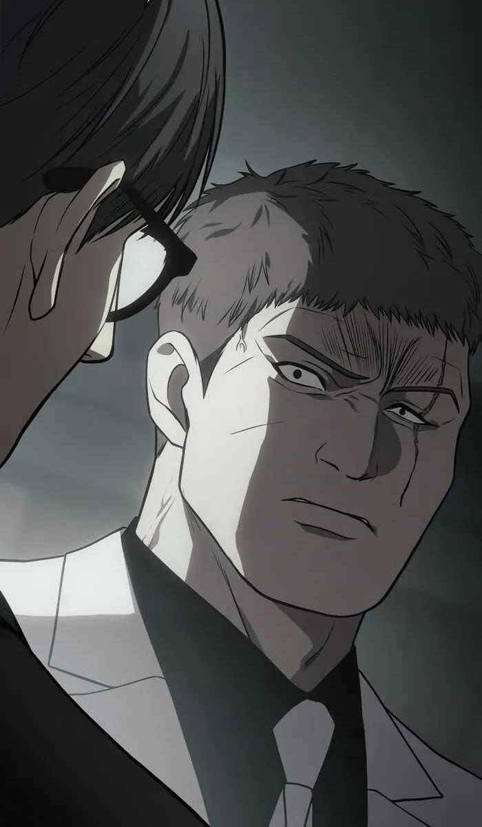 Đặc Vụ Song Sinh - Chapter 23 - Page 42