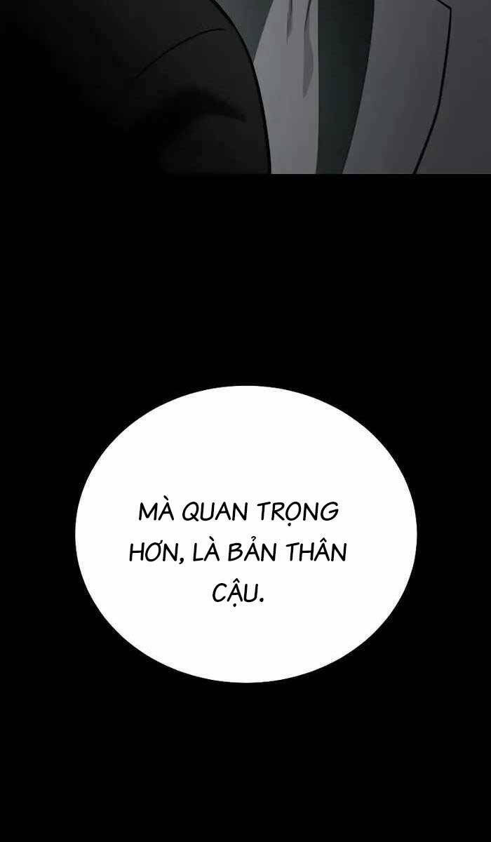 Đặc Vụ Song Sinh - Chapter 23 - Page 43