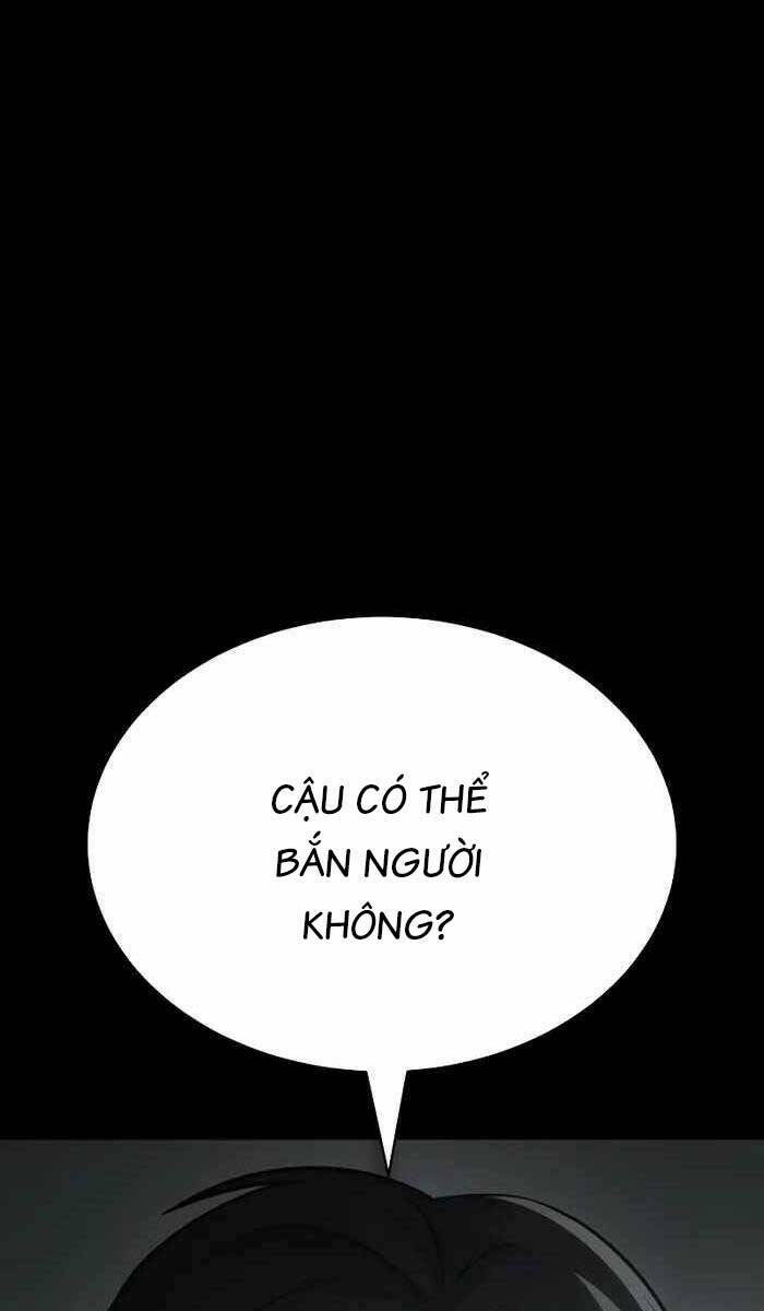 Đặc Vụ Song Sinh - Chapter 23 - Page 44