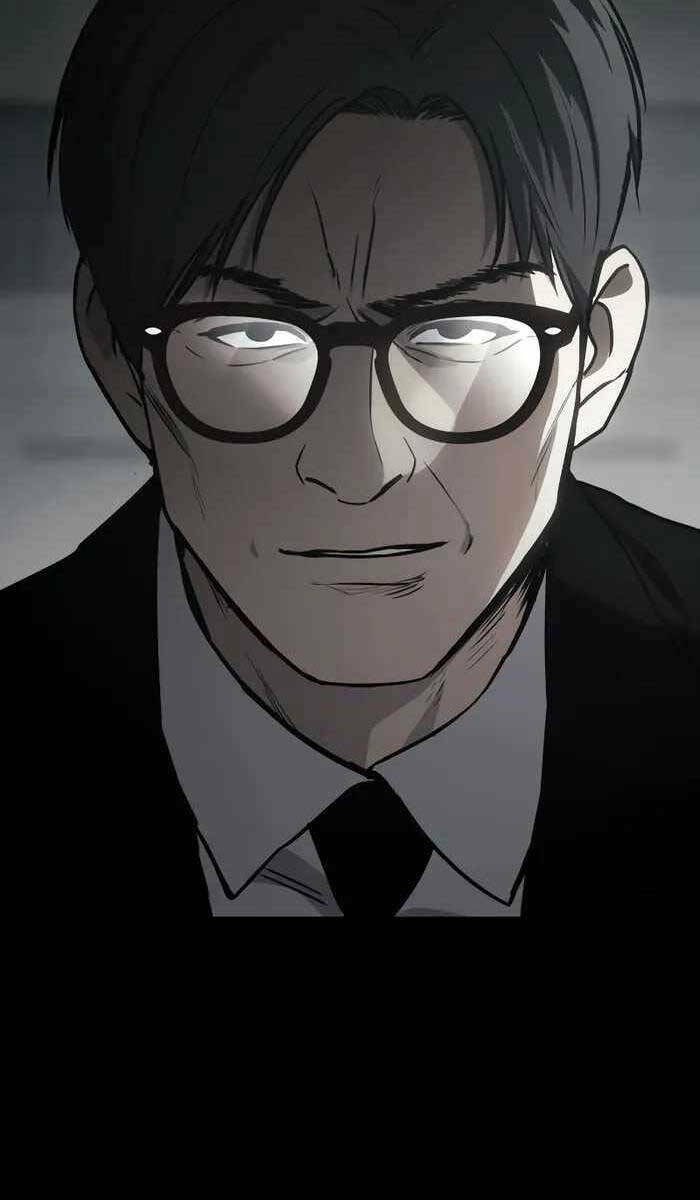 Đặc Vụ Song Sinh - Chapter 23 - Page 45