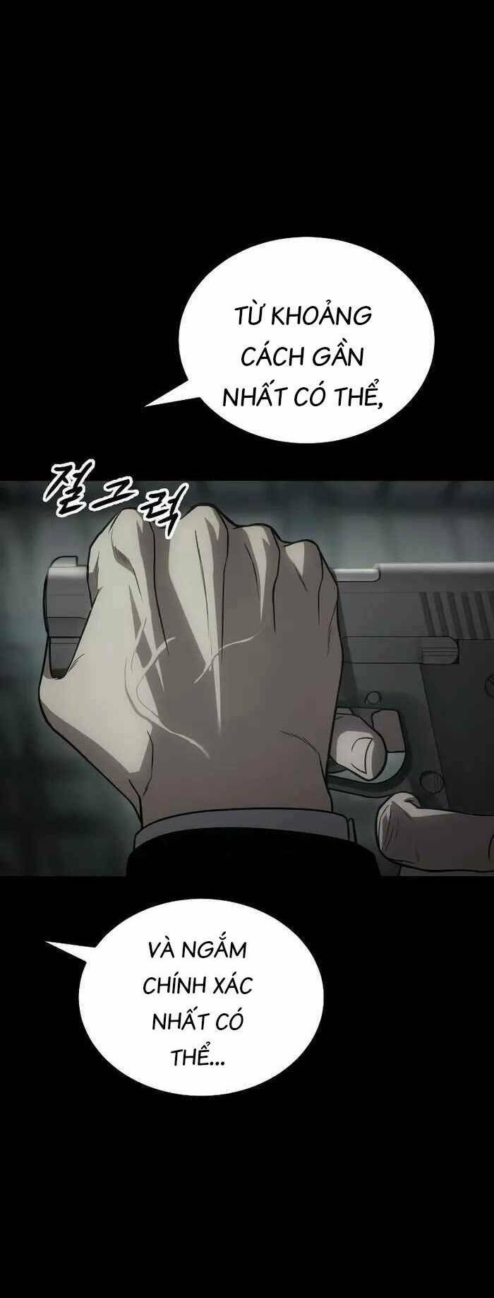 Đặc Vụ Song Sinh - Chapter 23 - Page 46