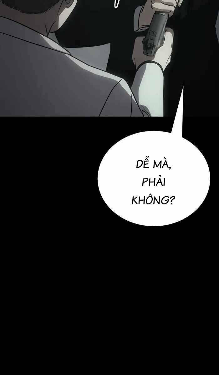 Đặc Vụ Song Sinh - Chapter 23 - Page 48