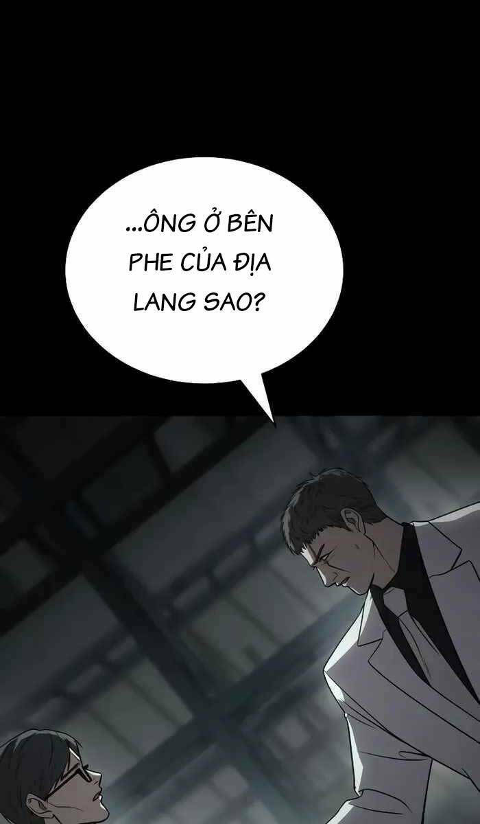 Đặc Vụ Song Sinh - Chapter 23 - Page 49