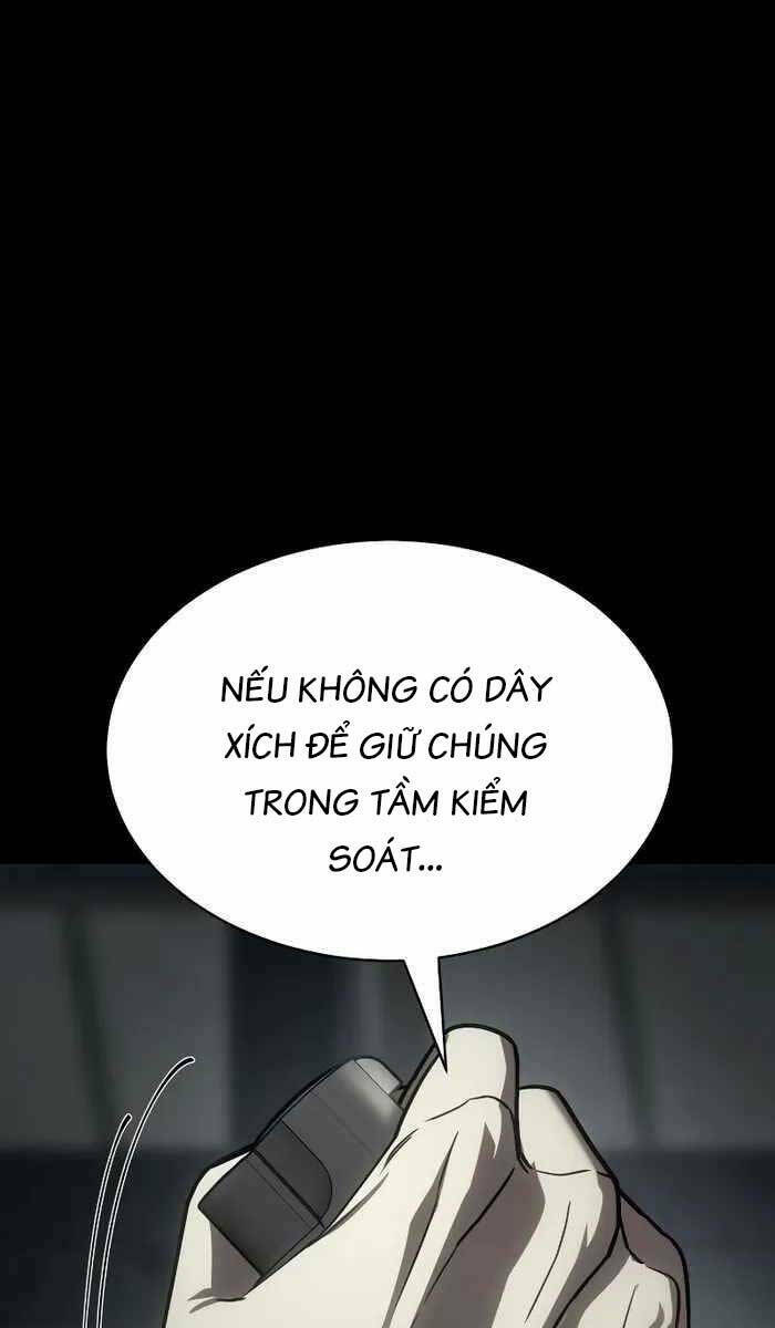 Đặc Vụ Song Sinh - Chapter 23 - Page 51