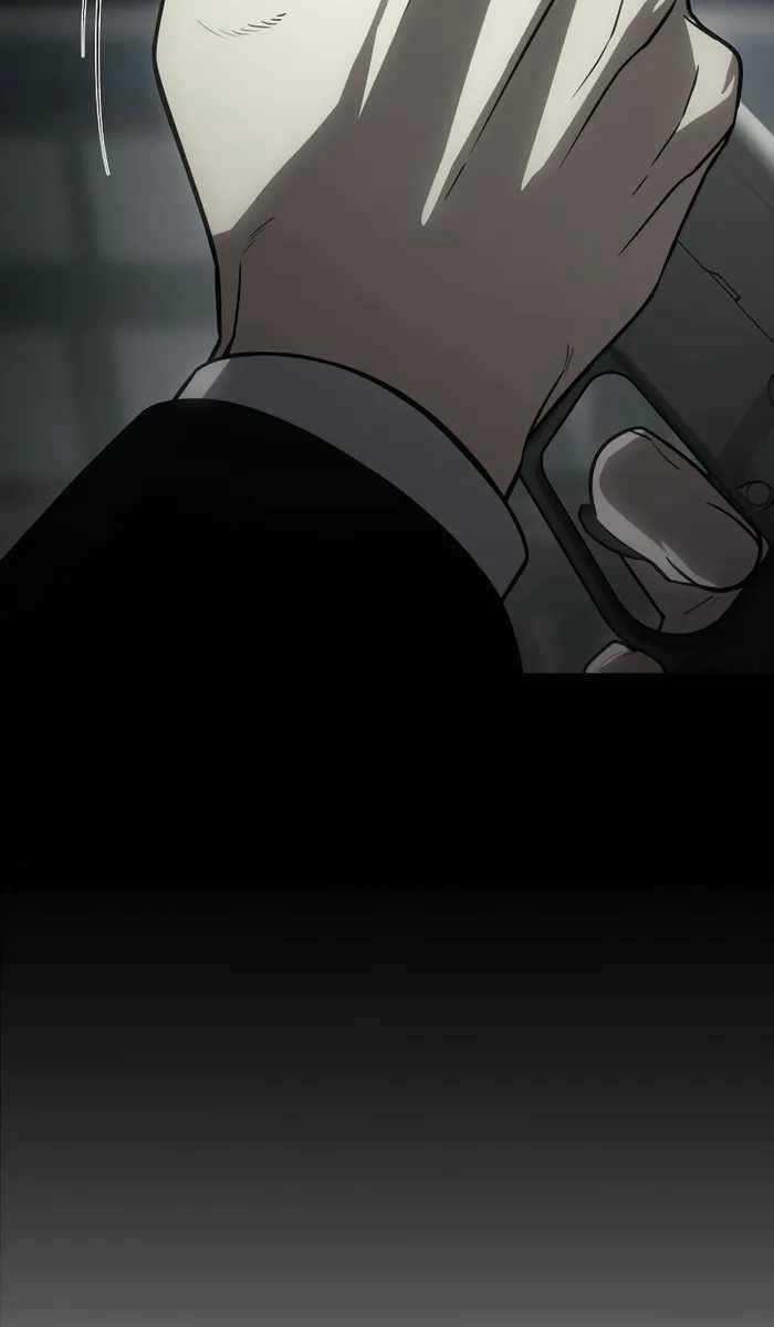 Đặc Vụ Song Sinh - Chapter 23 - Page 52