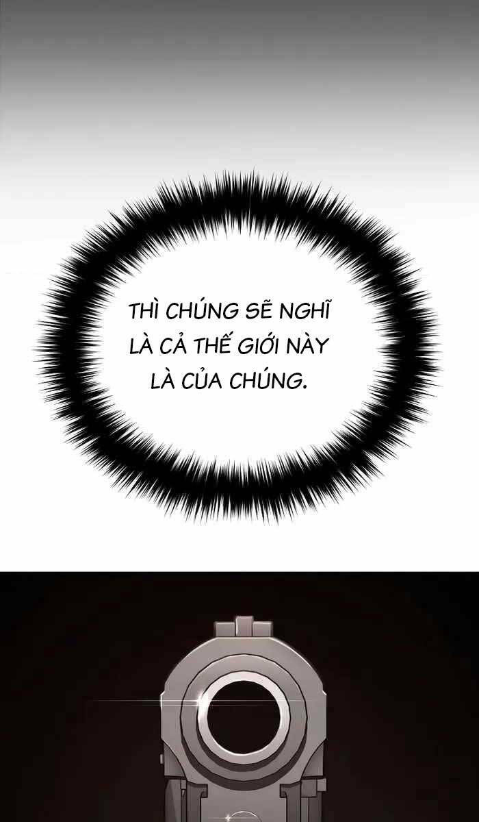 Đặc Vụ Song Sinh - Chapter 23 - Page 53