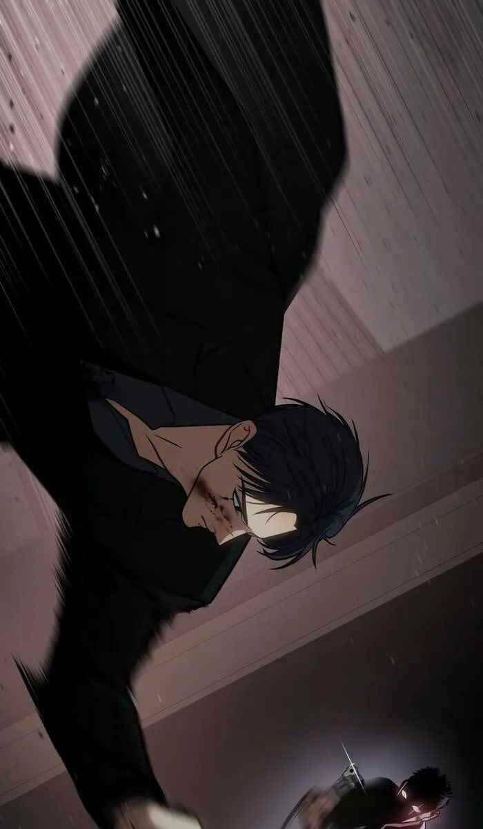 Đặc Vụ Song Sinh - Chapter 23 - Page 55