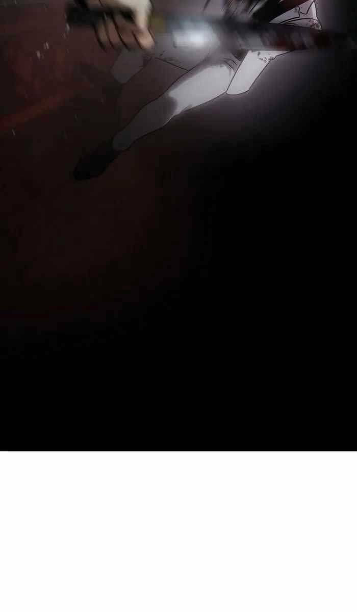 Đặc Vụ Song Sinh - Chapter 23 - Page 56