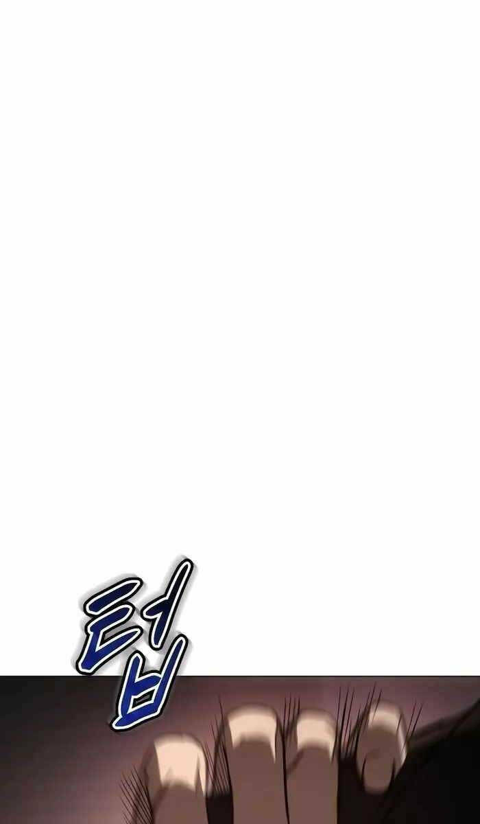 Đặc Vụ Song Sinh - Chapter 23 - Page 58