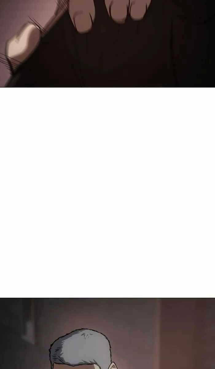 Đặc Vụ Song Sinh - Chapter 23 - Page 59