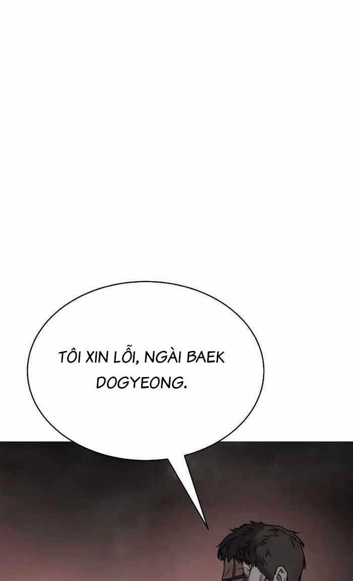 Đặc Vụ Song Sinh - Chapter 23 - Page 61