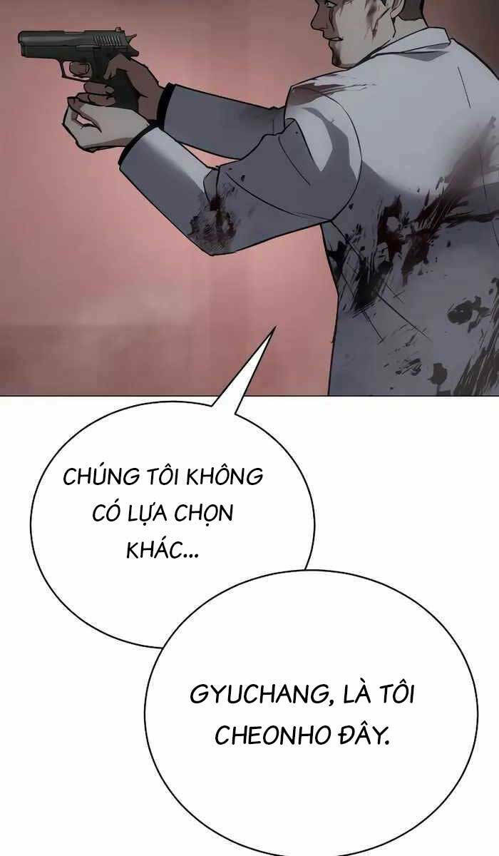 Đặc Vụ Song Sinh - Chapter 23 - Page 62