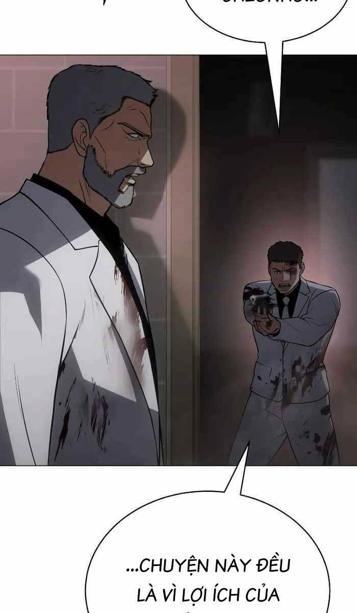 Đặc Vụ Song Sinh - Chapter 23 - Page 64