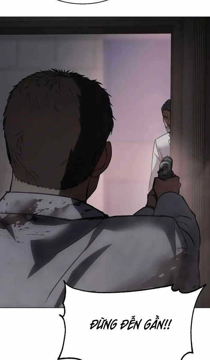 Đặc Vụ Song Sinh - Chapter 23 - Page 66