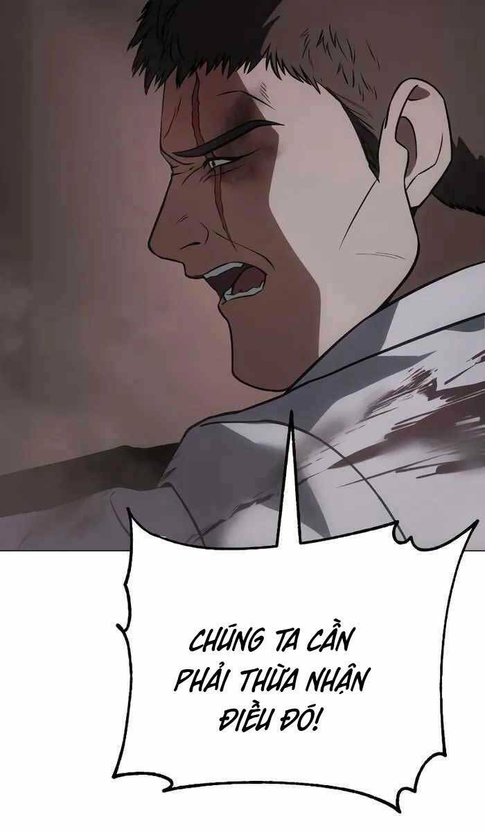 Đặc Vụ Song Sinh - Chapter 23 - Page 68